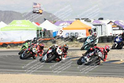 media/Jan-17-2026-CVMA (Sat) [[ab348a895b]]/Race 4-Formula Middleweight/